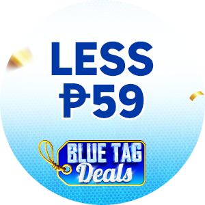 uống glutathione và vitamin c vào lúc nào Nuwhite Philippines Leads with 200mg S-Acetyl Glutathione Since 2019 main image 0