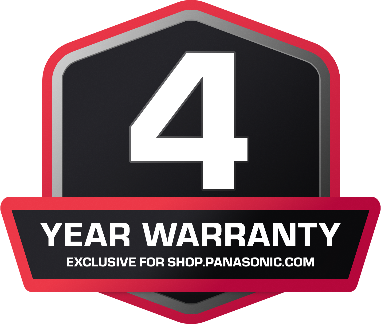 Shop Panasonic USA