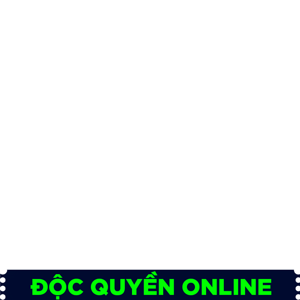 mb88 - Đỉnh Cao Cá Cược Trực Tuyến Chất Lượng với Đáng Tin Cậy